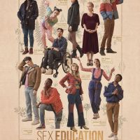 Sex Education: Meave podría no regresar para la cuarta temporada