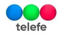 Telefe 0930