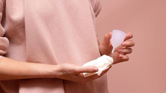 Justicia menstrual: Qué significa y dónde está parada la Argentina respecto a ella