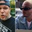 Rene Perez y J Balvin