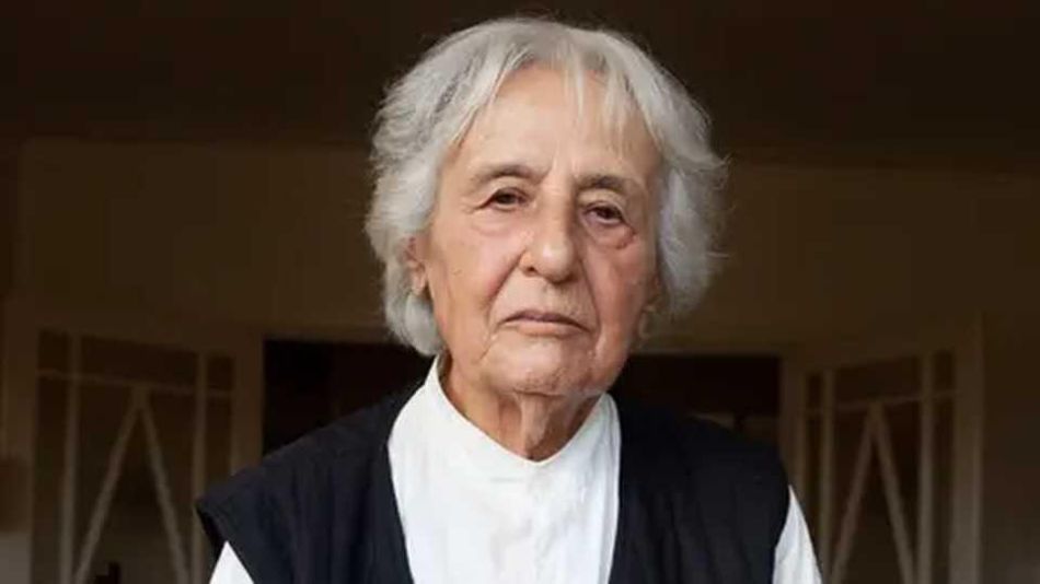 Irmgard Furchner 20210930