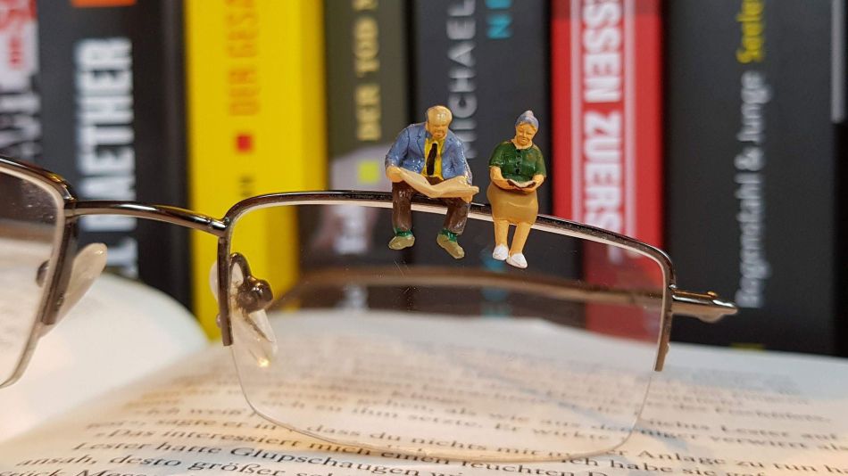 Lectura