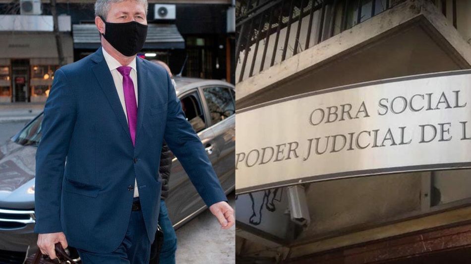 Poder Judicial 20210930