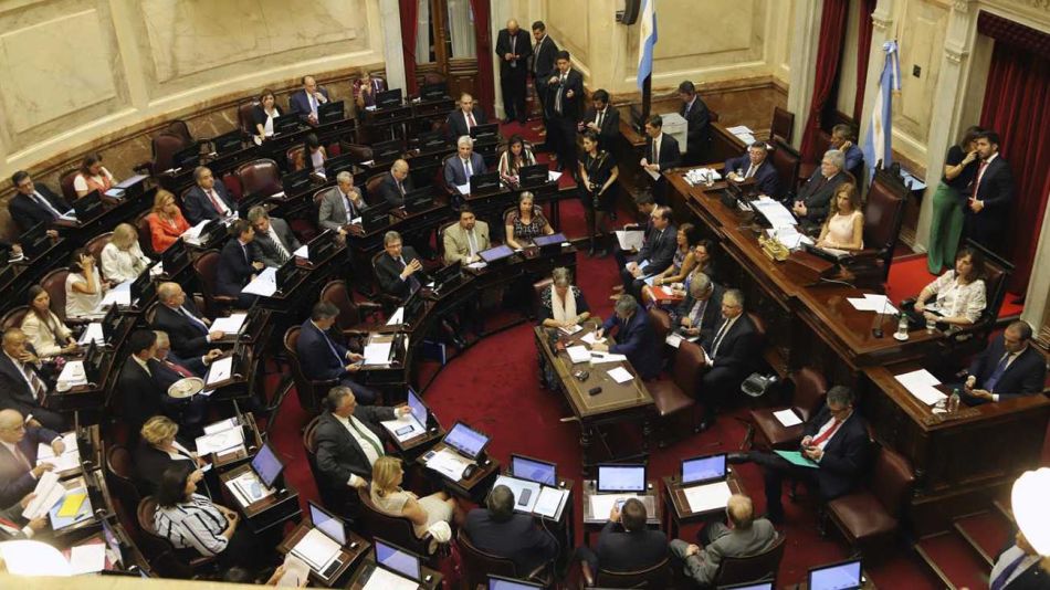 Senado 20210930