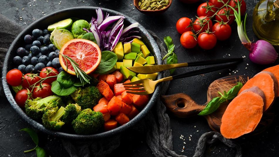 vegetarianismo 20210930