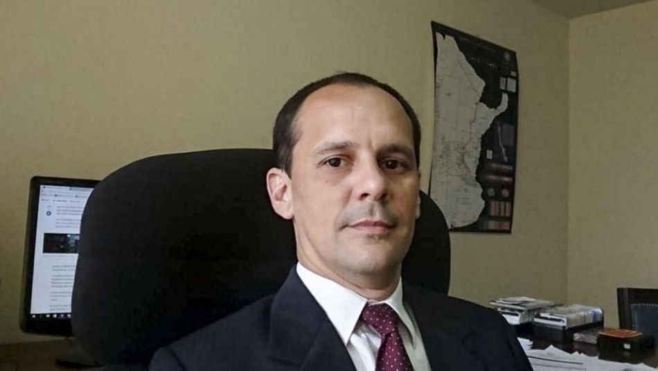 Fausto Spotorno 20210930