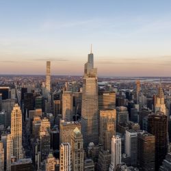 La ciudad que nunca duerme se prepara para nuevas aperturas y experiencias destinadas a neoyorquinos y visitantes