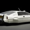 Lotus Esprit S1 "Wet Nellie" (1977). Foto RM Sothebys.