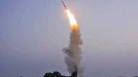 20211002_misil_pyongyang_coreadelnorte_afp_g