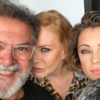 De La Matanza a triunfar en Hollywood: la historia de Alberto Moccia, estilista for export