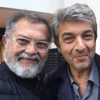 De La Matanza a triunfar en Hollywood: la historia de Alberto Moccia, estilista for export