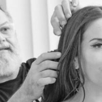 De La Matanza a triunfar en Hollywood: la historia de Alberto Moccia, estilista for export