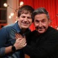 Nahuel Pennisi confirmó que será papá por segunda vez