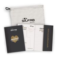 Silfab Beauty