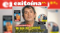 Revista Exitoina