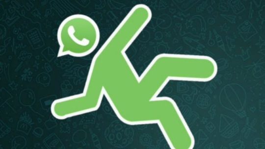 whatapp