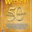 0110_weekend