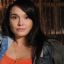 Lali González: La revelación de la 1-5/18
