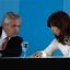 IMF payment deepens divide within Argentina’s ruling coalition