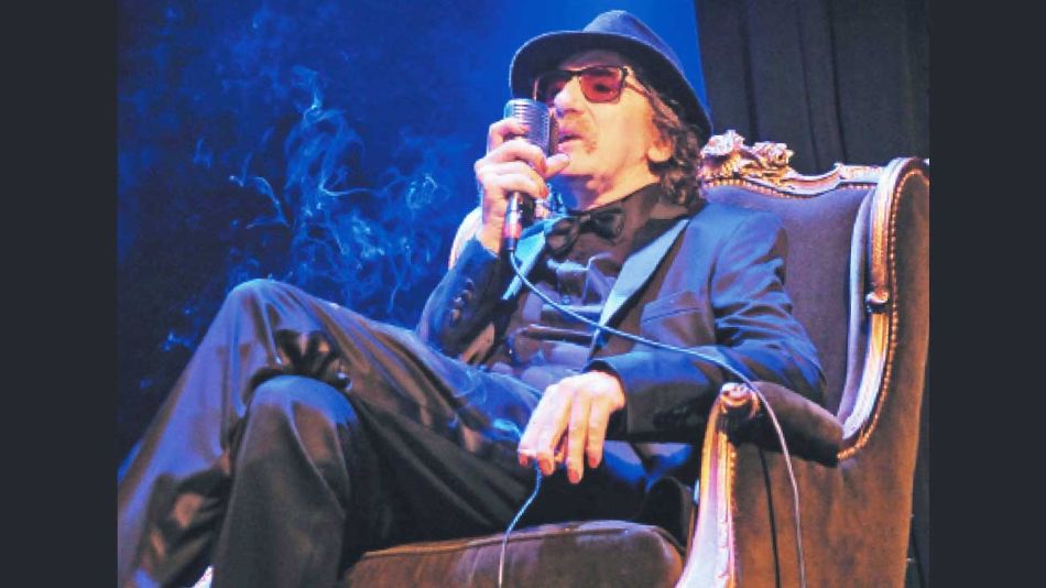 20211002_charly_garcia_pablocuarterolo_g