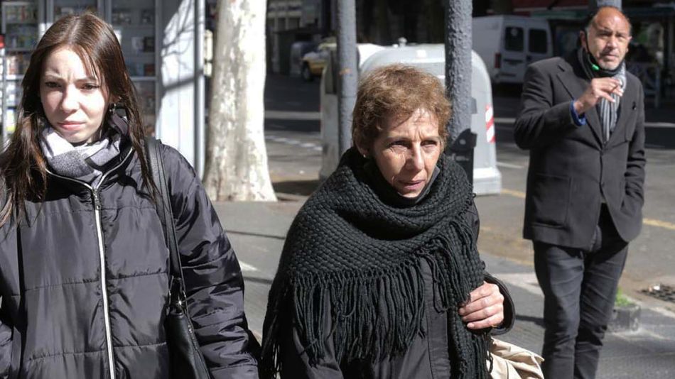 20211002_jubilados_cedoc_g