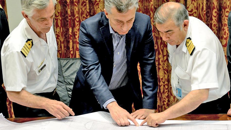 20211002_macri_ara_sanjuan_telam_g