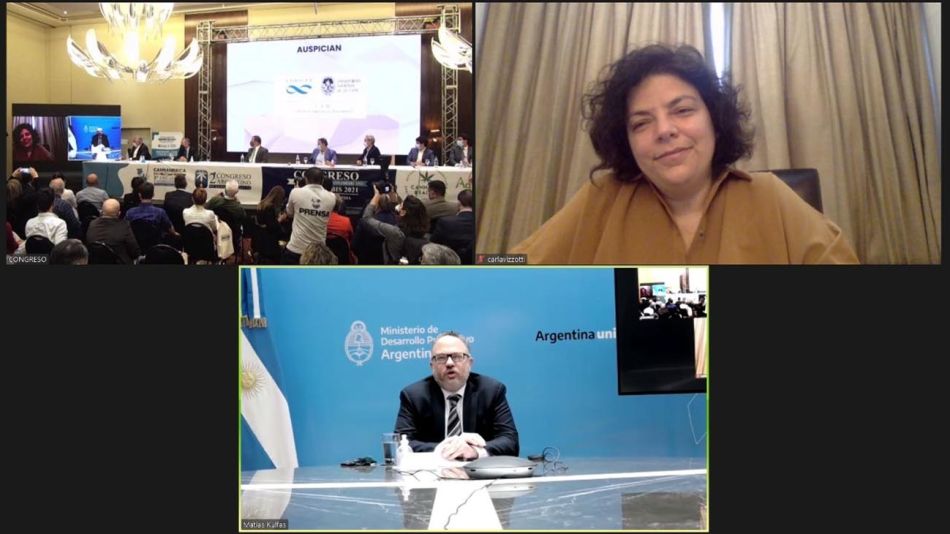 PNT LA RIOJA III 20211001