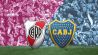 river plate boca juniors superclasico