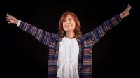  20211003_cristina_fernandez_cedoc_g