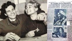 20211002_dardo_cabo_maria_cristina_verrier_cedoc_g