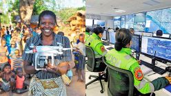 20211002_tecnologia_unicef_malawi_cedoc_g