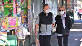 Confirmaron el bono a Jubilados: de cuánto será el monto que se pagará antes de Navidad