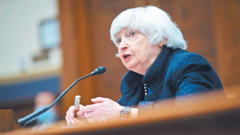 20211002_yellen_afp_g