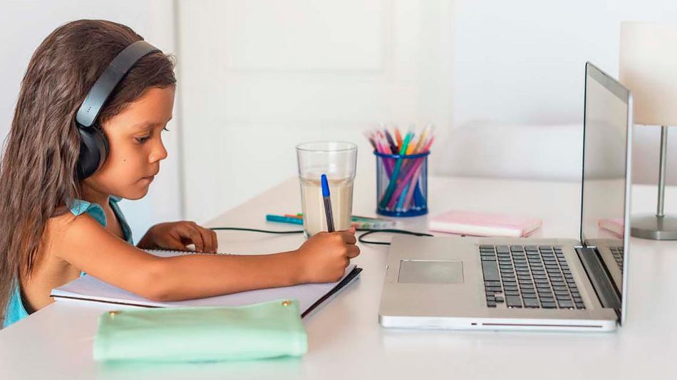 20211003_educacion_online_shutterstock_g