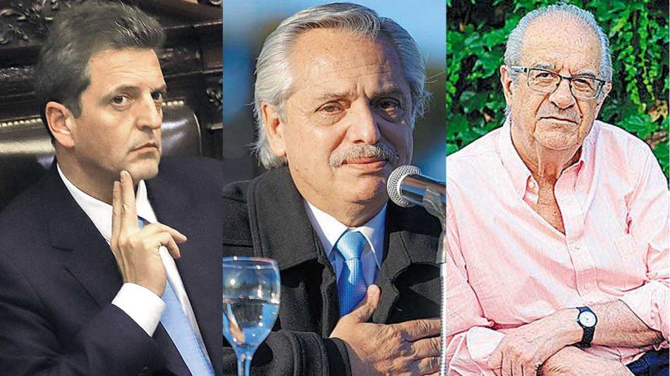 20211003_massa_alberto_fernandez_juan_carlos_torre_cedoc_g