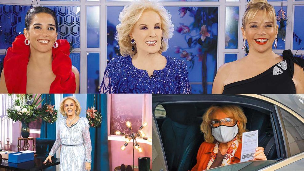 20211002_mirtha_legrand_cedoc_g