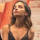 Brenda Asnicar