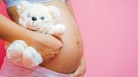 20211003_embarazo_adolescente_shutterstock_g