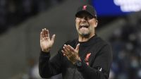 klopp liverpool 031021