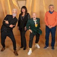 PH Podemos Hablar: Brenda Asnicar dio detalles íntimos sobre cómo compone su música