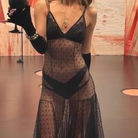 PH Podemos Hablar: Brenda Asnicar dio detalles íntimos sobre cómo compone su música