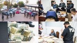 20211003_norberto_derminio_gzapsa_g