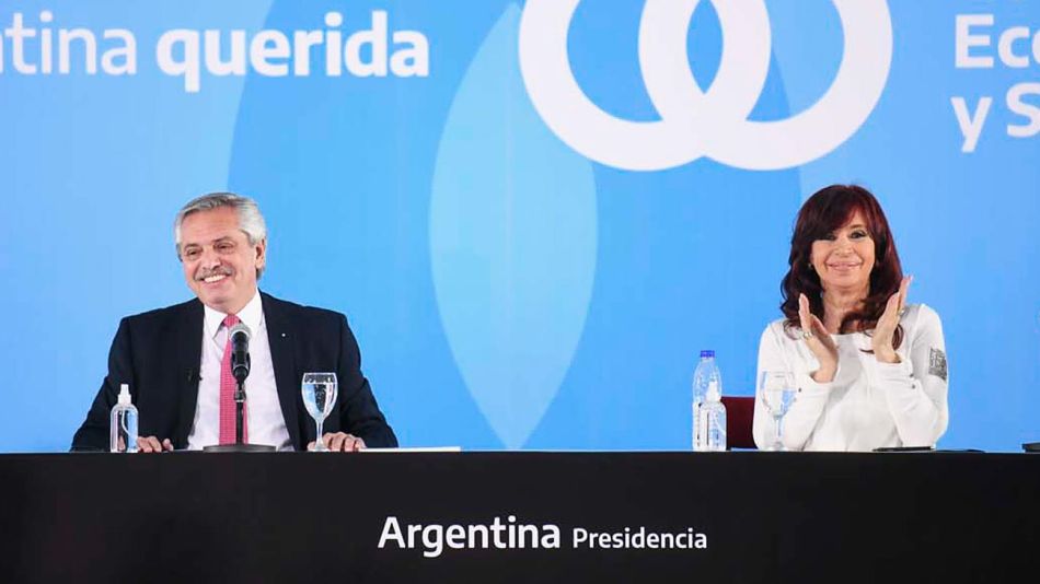 20211003_alberto_fernandez_cristina_fernandez_afp_g