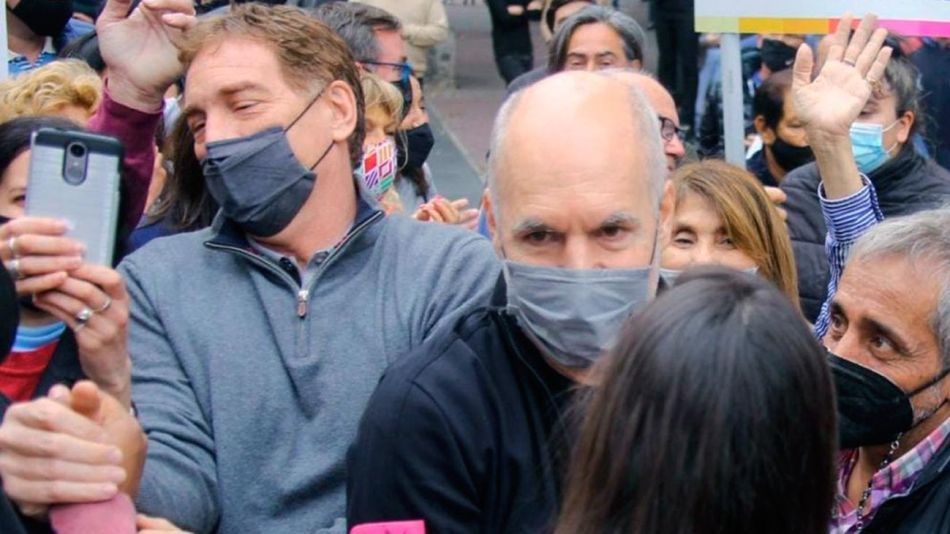 20211003_larreta_santilli_prensajuntos_g