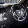 Duster Comercial