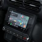 Citroen C4 Cactus X-Series