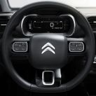 Citroen C4 Cactus X-Series