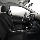 Citroen C4 Cactus X-Series