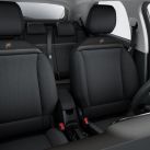 Citroen C4 Cactus X-Series