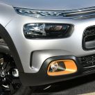 Citroen C4 Cactus X-Series